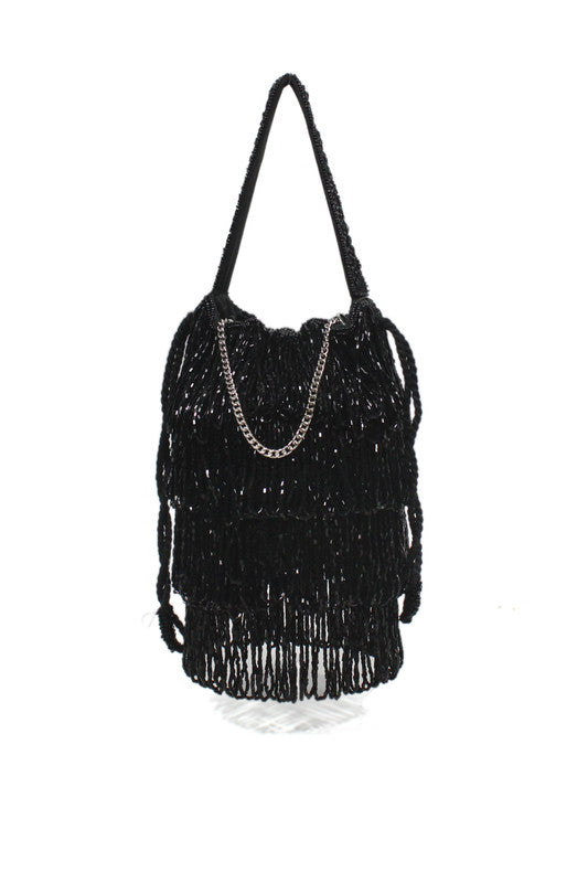 Sparkle Sacs Potli