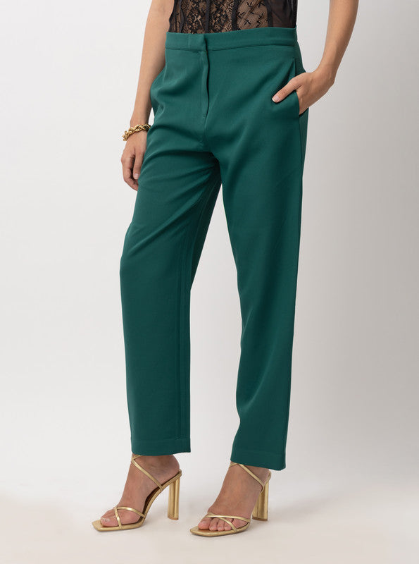 modern-maven-green-trouser-3