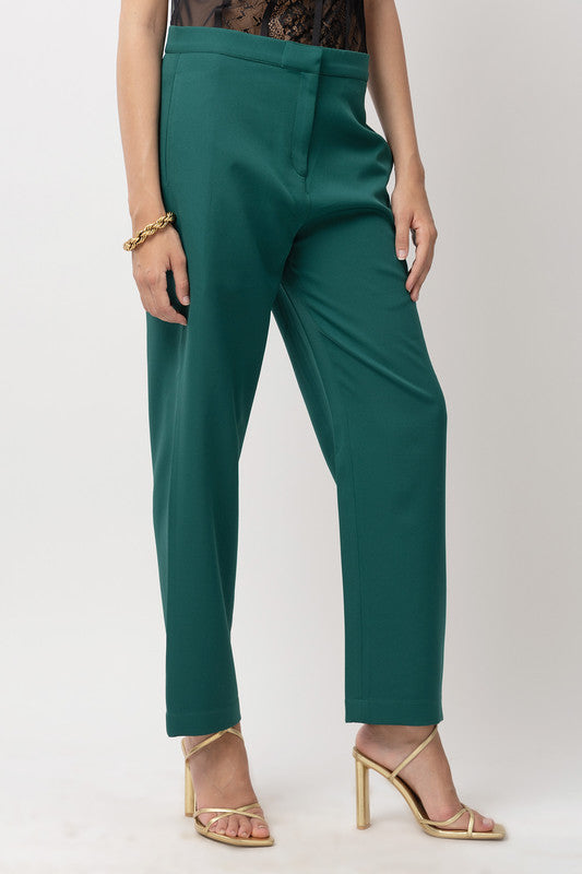modern-maven-green-trouser-4