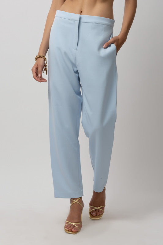 urban-uptown-blue-trouser-1