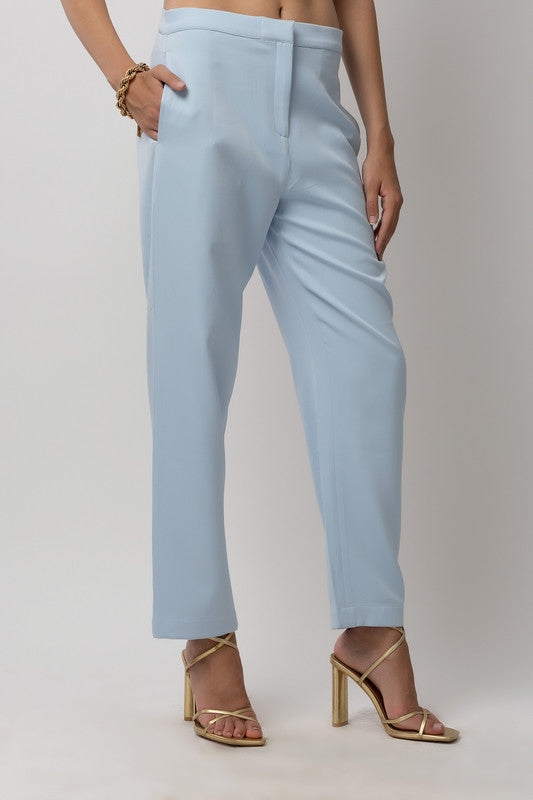 urban-uptown-blue-trouser-3