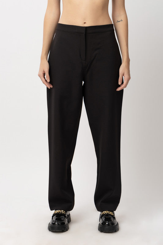 black-precision-black-trouser-1