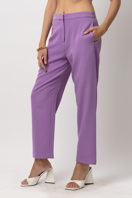 lavender-mist-lavender-trouser-2