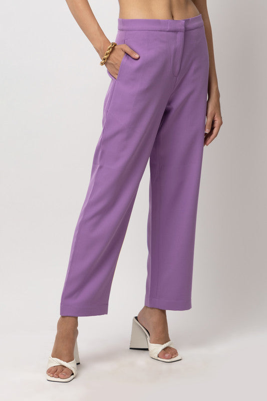 lavender-mist-lavender-trouser-3