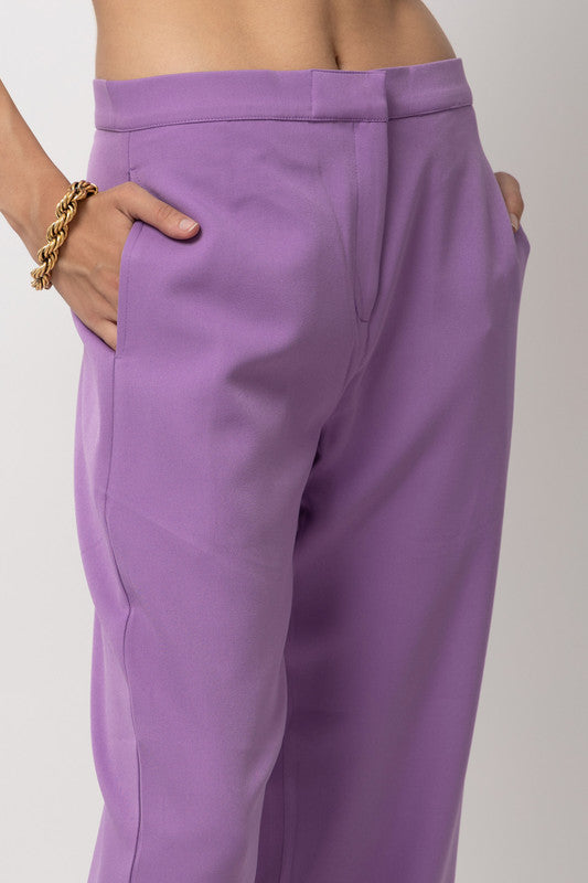 lavender-mist-lavender-trouser-4