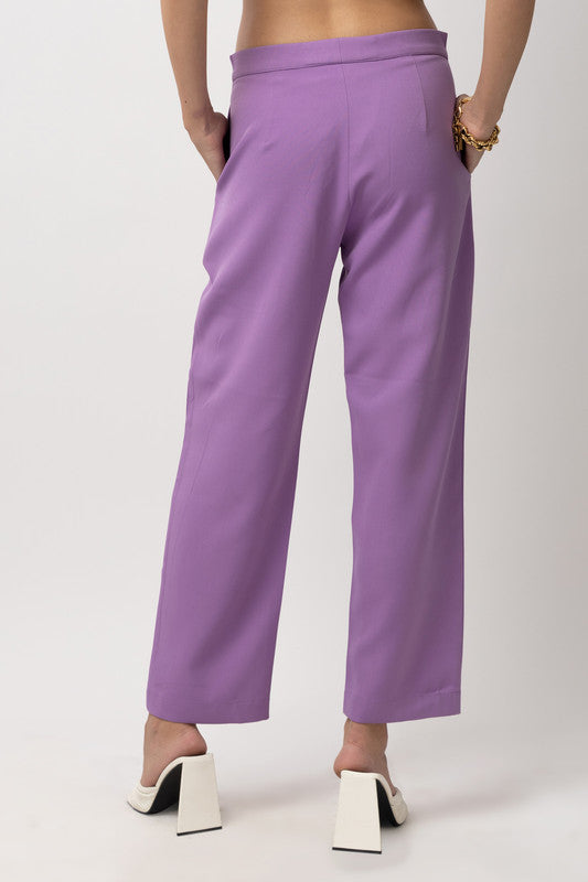 lavender-mist-lavender-trouser-5