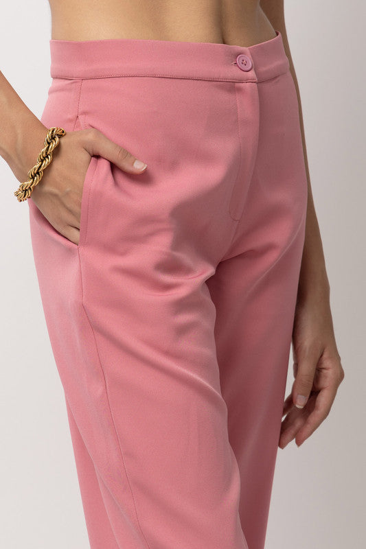 peony-pink-pink-trouser-4