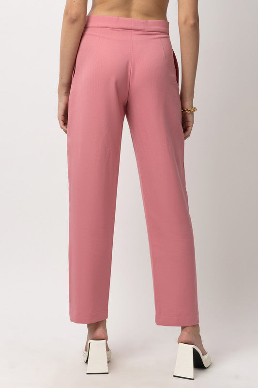 peony-pink-pink-trouser-5