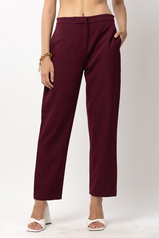 tailored-stride-wine-trouser-1