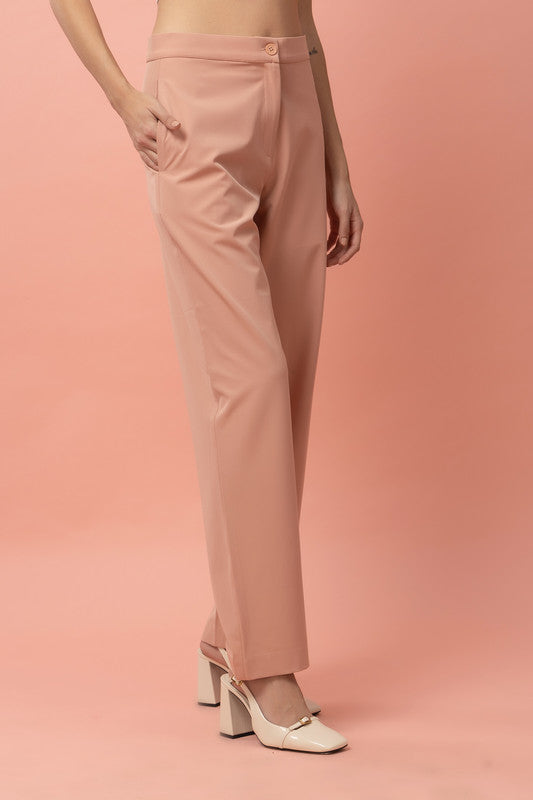 haute-hemline-peach-trouser-2