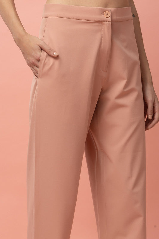 haute-hemline-peach-trouser-3