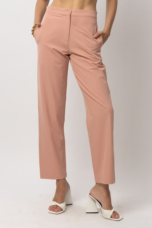 haute-hemline-peach-trouser-4