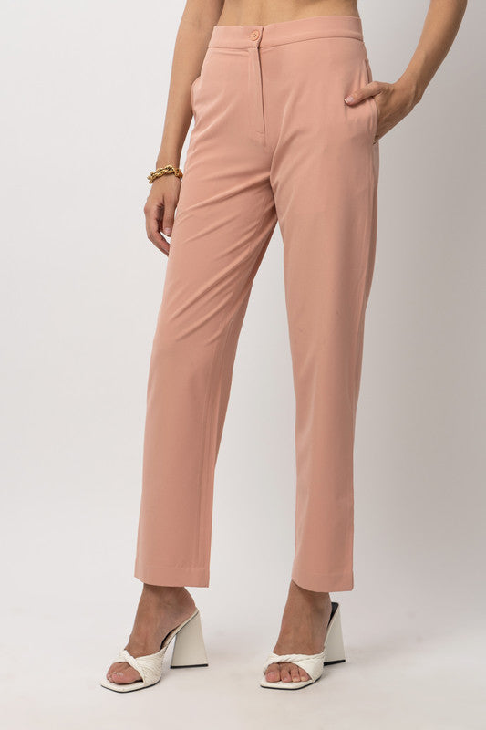 haute-hemline-peach-trouser-5