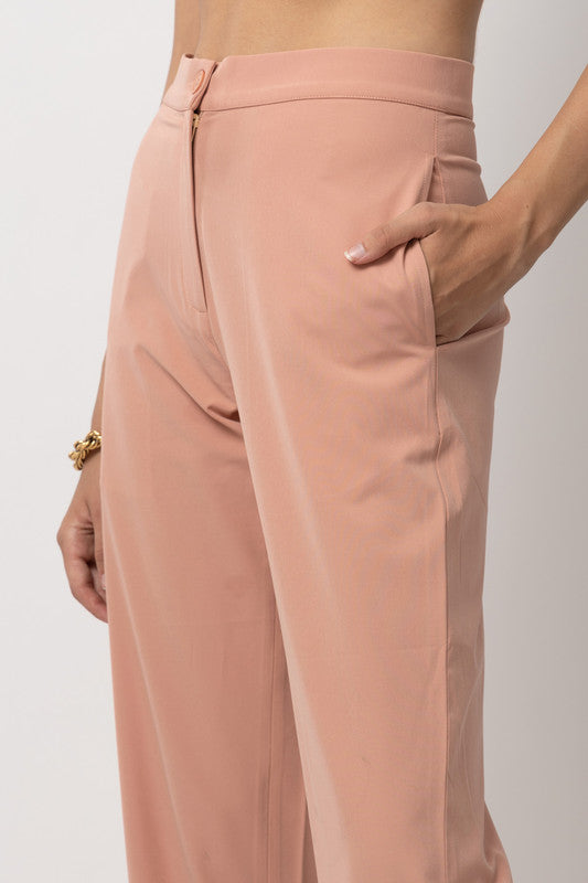 haute-hemline-peach-trouser-6