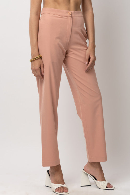 haute-hemline-peach-trouser-7