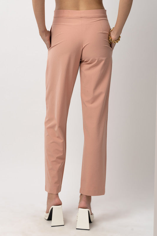 haute-hemline-peach-trouser-8