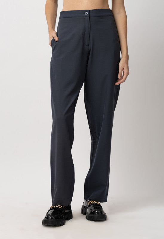 nova-airforce-navy-trouser--1