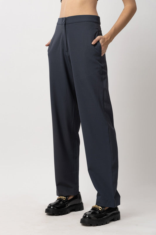 nova-airforce-navy-trouser--2