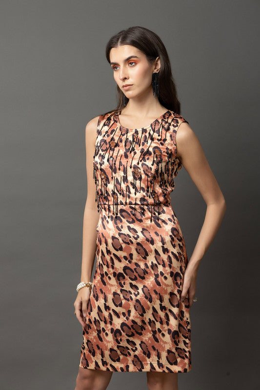 spotted-splendor-print-dress-3