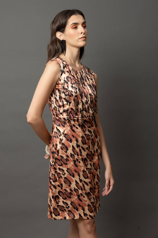 spotted-splendor-print-dress-4