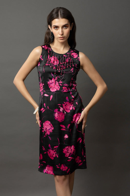 filigree-fiesta-print-dress-2