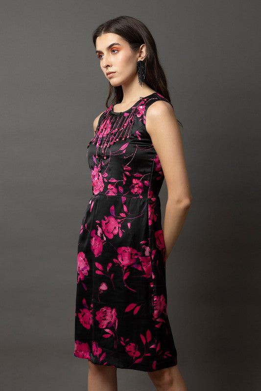 filigree-fiesta-print-dress-3