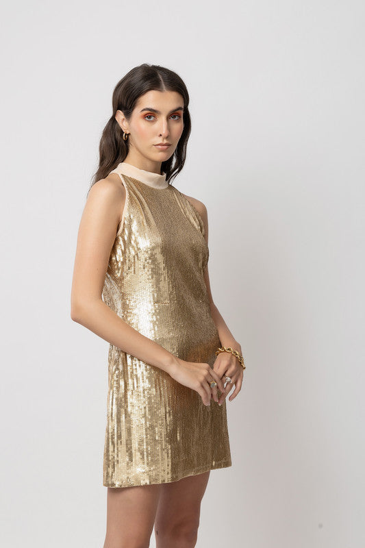 dazzling-delight-golden-dress-4