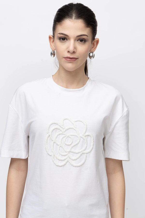 Rosé All Day T-Shirt