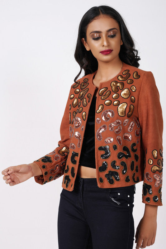 leopard-bling-jacket-2