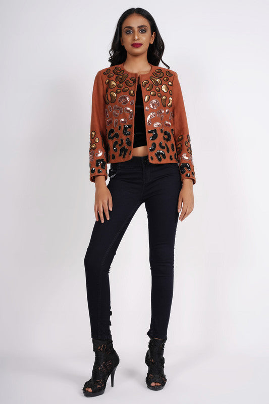 leopard-bling-jacket-5