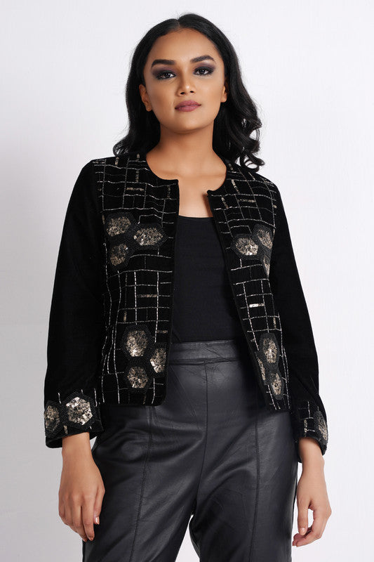 hexa-code-black-jacket-1