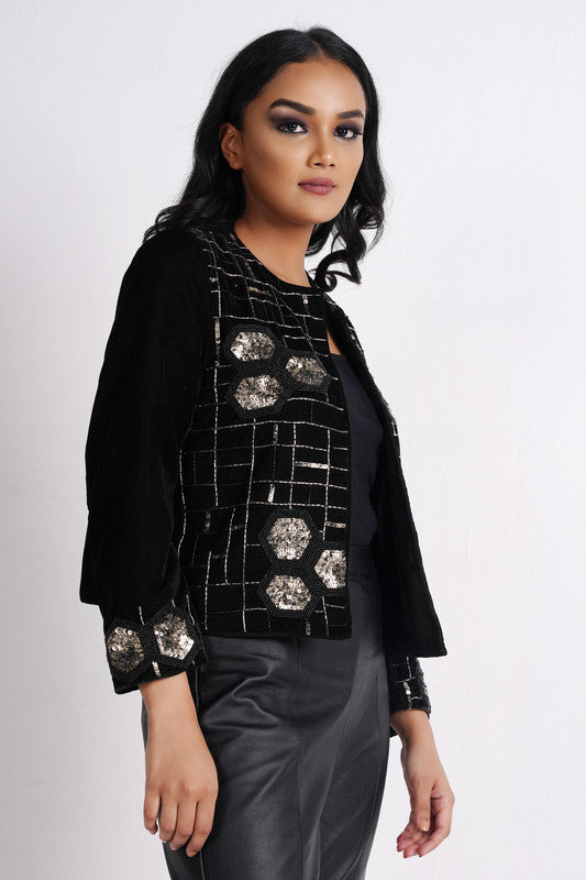 hexa-code-black-jacket-2