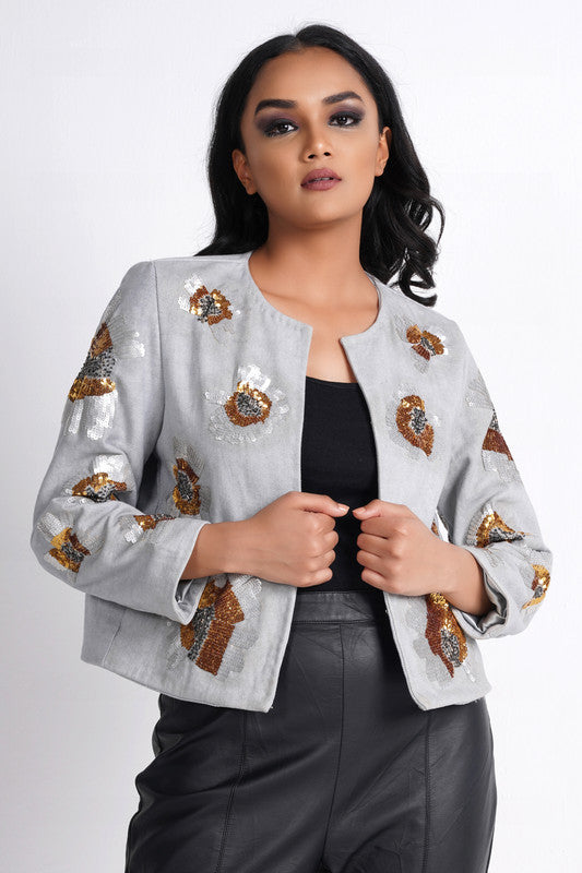 stadust-embellished-jacket-1