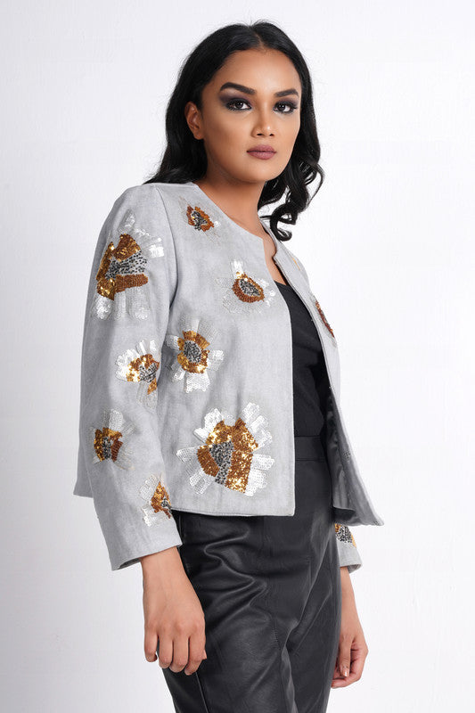 stadust-embellished-jacket-2