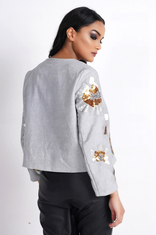 stadust-embellished-jacket-3