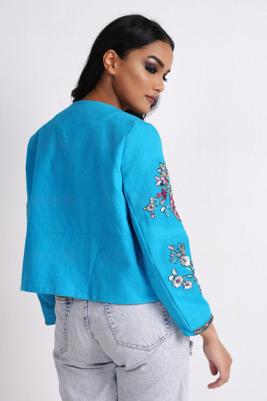 refined-resort-sequin-jacket-3