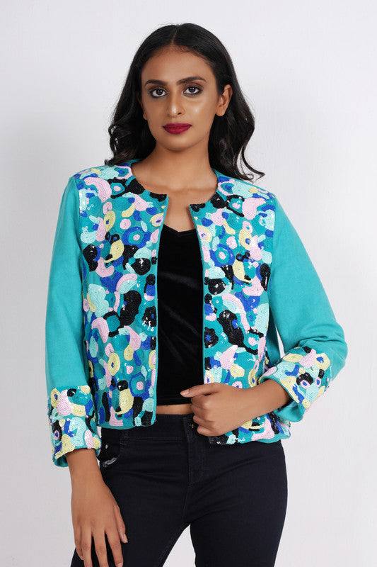 tropic-floral-jacket-1