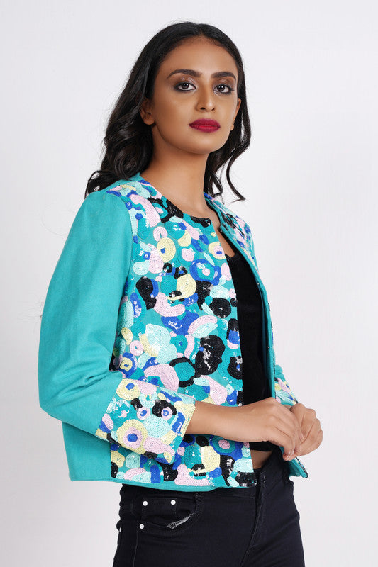 tropic-floral-jacket-2