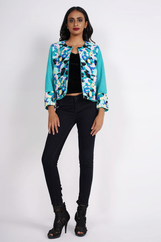 tropic-floral-jacket-4