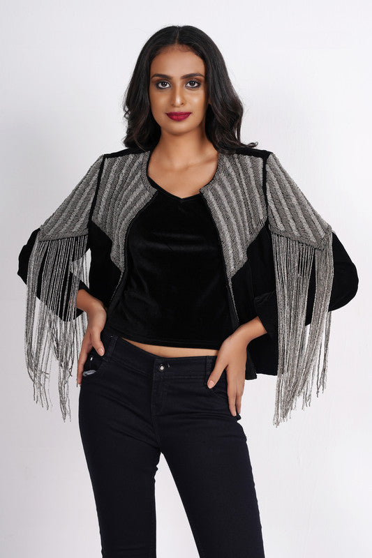 tyler-beaded-fringe-jacket-1