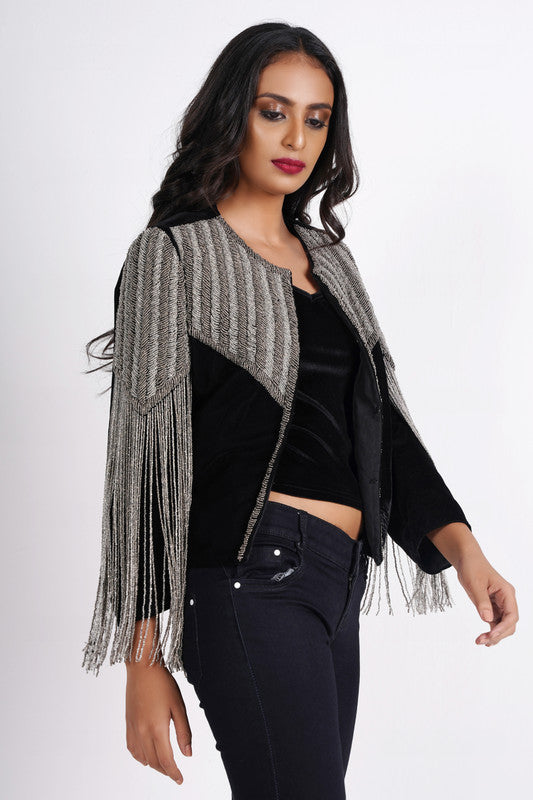 tyler-beaded-fringe-jacket-2