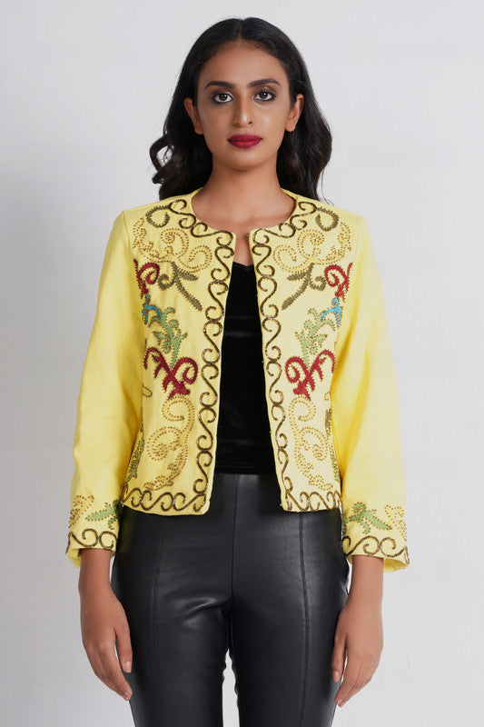 sunbeam-embellished-jacket-1