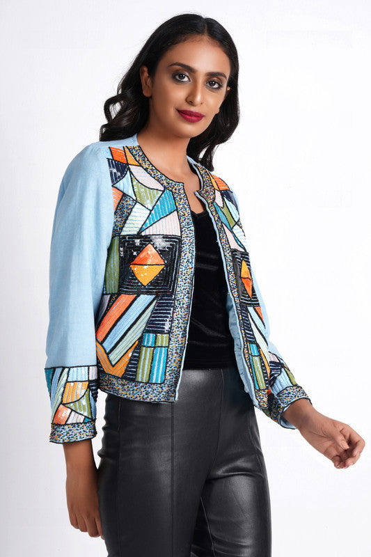 rewild-blue-embellished-jacket-2