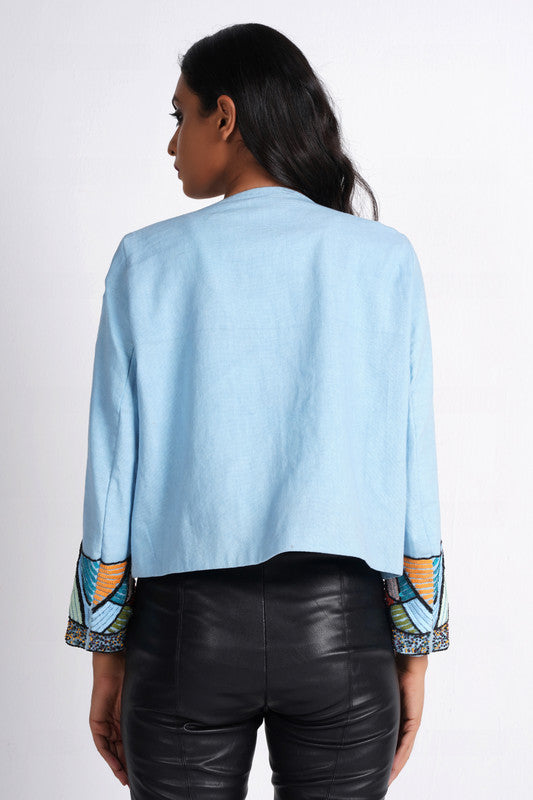 rewild-blue-embellished-jacket-3