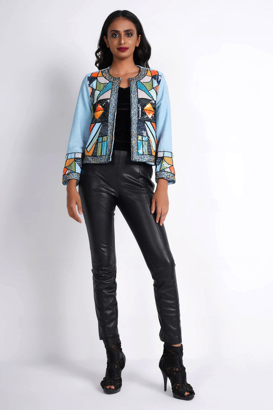 rewild-blue-embellished-jacket-4