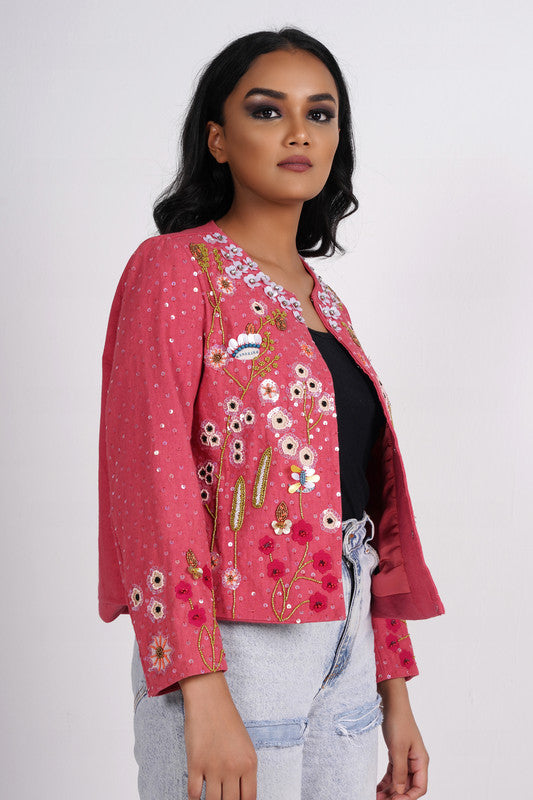 garden-vine-sequin-jacket--2