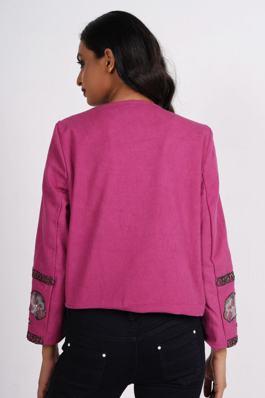 blush-rush-jacket-3