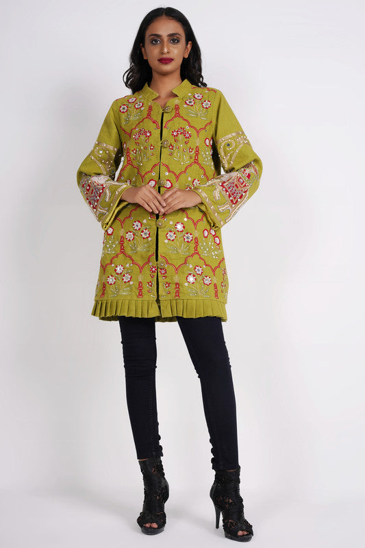 new-historics-embellished-jacket-5