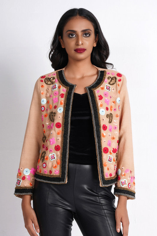 phoebe-embellished-jacket-1