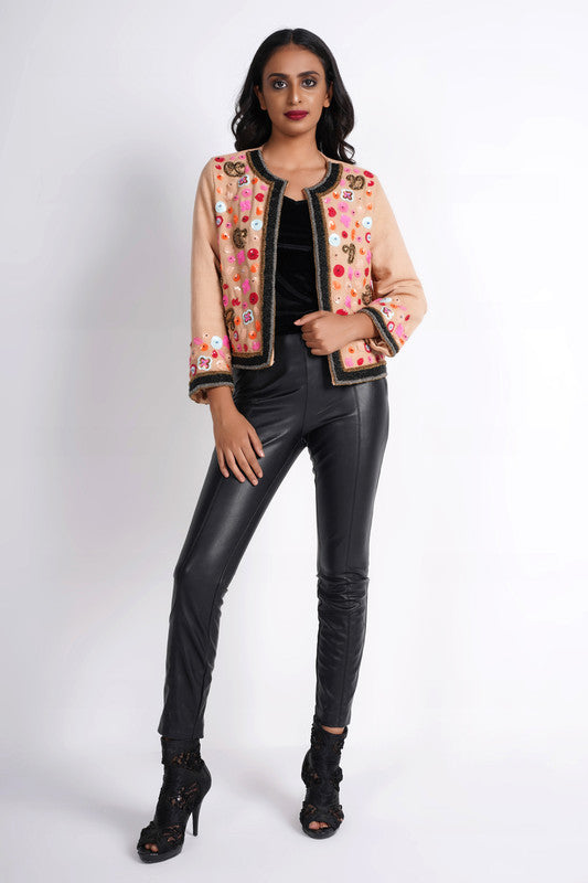 phoebe-embellished-jacket-4